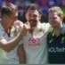 Aussie stan (@test_cricket28) Twitter profile photo Aussie stan (@test_cricket28) Twitter profile photo