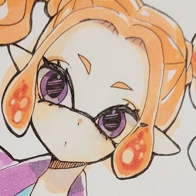 すりこёさんのプロフィール画像