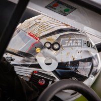 Jack Hoyer (@jackhoyer11) 's Twitter Profile