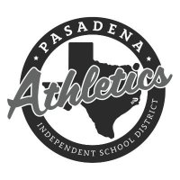 Pasadena ISD Athletics (@athletics_pisd) 's Twitter Profile Photo Pasadena ISD Athletics (@athletics_pisd) 's Twitter Profile Photo