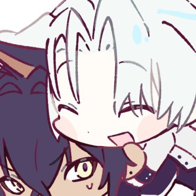 죽돌2さんのプロフィール画像