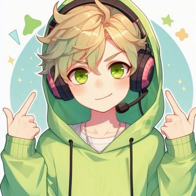 04 バドミントン🏸やったりしてた ポケモン極めたい藤沼の一味(@DJfujinuma)のモデレーターを務めさせて頂いてます↓欲しいものリスト