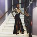Ashley BreAnne (@royal_essence0) Twitter profile photo Ashley BreAnne (@royal_essence0) Twitter profile photo