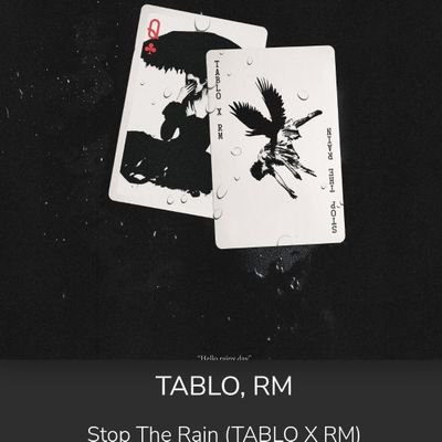 VirginiaAl22306's profile picture. 