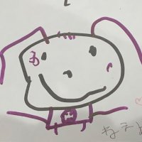 ♡Sachan♡ページ saya♡ (@sayachans) / X