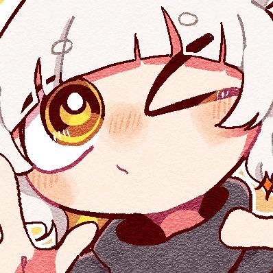 B_Fred☀️さんのプロフィール画像
