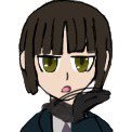 トモッチさんのプロフィール画像