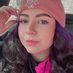 Jackie Rinaldi-Duffus (@jlrduff625) Twitter profile photo Jackie Rinaldi-Duffus (@jlrduff625) Twitter profile photo