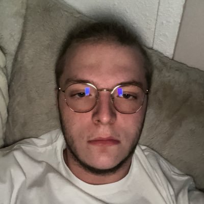Amateur-Pro Player | Looking 4 Team, nuke enjoyer
https://t.co/QcZgD4gxwj