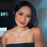 elle (@rodriizao) 's Twitter Profile