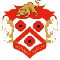 The Burton Poppy (@theburtonpoppy) 's Twitter Profile Photo The Burton Poppy (@theburtonpoppy) 's Twitter Profile Photo