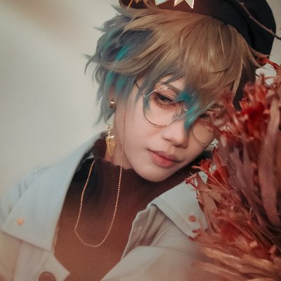 喵喵苗緢梓さんのプロフィール画像