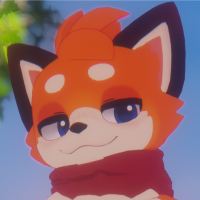 NaN (@nanvr__) 's Twitter Profile Photo