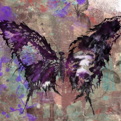 無界葵斐 | ムカイアオイ 音と言葉で綴る幻想世界
作詞・作曲・編曲・映像制作・イラスト制作
孤独や再生、心の傷跡を描いた物語音楽を創作。
最新作『marigold』公開中── 音で紡ぐ少女の記憶。
🔗https://t.co/ka6U9bkSia