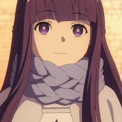 Pham Mai Linhさんのプロフィール画像