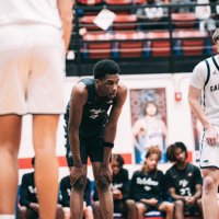 JoJo Baba (@jojoohoopss) 's Twitter Profile