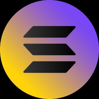 The First-Ever Restaking SOL to accumulate $BTC Built on @ZeusNetworkHQ