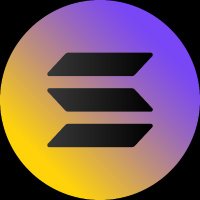 btcSOL (@btcsol_co) Twitter profile photo