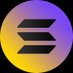btcSOL (@btcsol_co) Twitter profile photo btcSOL (@btcsol_co) Twitter profile photo