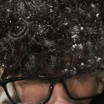 0YourStargirl0's profile picture. tu mamá en tanga pero aesthetic 😋