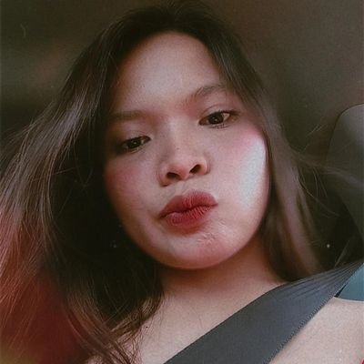 glyssaam's profile picture. 