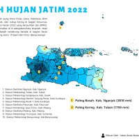 Permakulturiyanto Ayo Menampung Air Hujan) (@nhantrang_tali) 's Twitter Profile