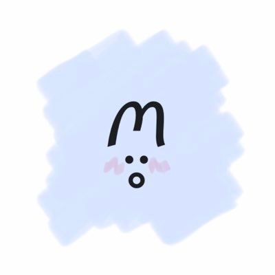 minoBESTYさんのプロフィール画像