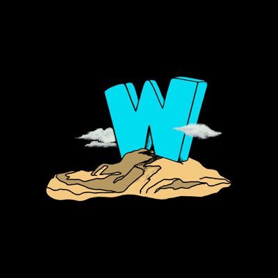 Wakeerbi's profile picture. Media for Hip Hop , News, Music & Youth