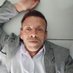 Evan (@evan19056181582) Twitter profile photo Evan (@evan19056181582) Twitter profile photo