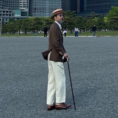 沼田和也（王子北教会牧師）さんのプロフィール画像