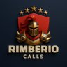 RimberioCalls's profile picture. 🚀 Crypto Influencer | Web3 & DeFi Visionary | Multichain Alpha 🔗
Owner: https://t.co/Cn6L46uXwQ  | Community: https://t.co/WUG69bldOB
💎 Mission Driven, Future Focused 💯