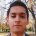David Labastida (@labastidad22293) Twitter profile photo David Labastida (@labastidad22293) Twitter profile photo