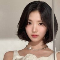 iujiwoo fb (@aiujiwoo) 's Twitter Profile
