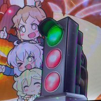 t@ke(ぱち垢) (@takeblack_sub) 's Twitter Profile