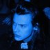 ⋆˚꩜。 (@satelliterrrryx) Twitter profile photo ⋆˚꩜。 (@satelliterrrryx) Twitter profile photo