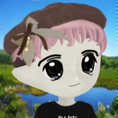 DevidXBT's profile picture. Analyst & Researcher || Early Support NFT || Artist|| Content Creator @KaitoAI