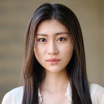aoi_minamiii's profile picture. ドルチェスター所属 女優 2001.11.30/
次回出演→ 11/20〜24 #モブどれステ /
Instagram▶︎ https://t.co/zt6jVznDNk