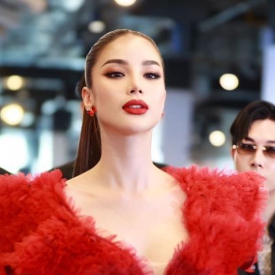 kknncave's profile picture. ปริ๊นเซสคณา #คณาคณาพร // แอบมอง #nikayok #หยกคณา // เมนชาล็อต ซัพพอร์ทพี่ฟ้า #ชาล็อตออสติน #อิงฟ้ามหาชน #อิงล็อต