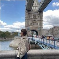 Natalie Murphy (@imadokiagepan) 's Twitter Profile