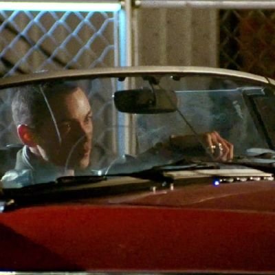 chelcoupsu's profile picture. 20+ ♡ 13 or nothing ♡ bns proof under  #KkumaSeolamat | fan account