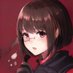 Maximo Hacopian (@hacopianma68154) Twitter profile photo Maximo Hacopian (@hacopianma68154) Twitter profile photo