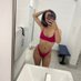 milfxoxo (@gabnilanda) Twitter profile photo milfxoxo (@gabnilanda) Twitter profile photo