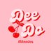 ดีโด้กดบัตร🥤🎟️ รับกดบัตรคอนเสิร์ต/แฟนมีต (@deedotks) Twitter profile photo ดีโด้กดบัตร🥤🎟️ รับกดบัตรคอนเสิร์ต/แฟนมีต (@deedotks) Twitter profile photo