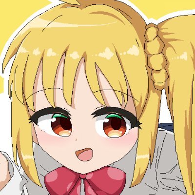 profile : @soer_jyc
Pixiv : https://t.co/r9k36vdGK8