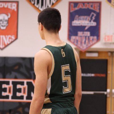 kendrick_j2949's profile picture. Class of 27 6’4 175lbs SG-SF Glenoak HS (Canton OH)