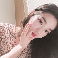 maki (@yizhkitties) 's Twitter Profile