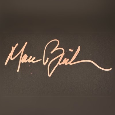 marcbrickman Profile