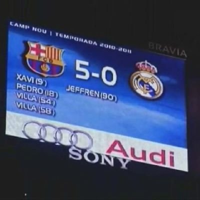 MHK07860's profile picture. 🇬🇧
20.                                                                                             Eric Garcia 🔥