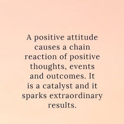I possess a flexible and adaptable work ethic, excellent communication skills and work well in a team.