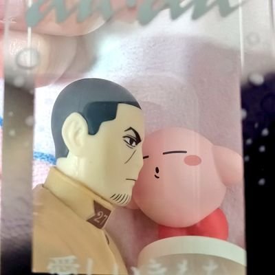 氷蝶❄(ひちょう❄)さんのプロフィール画像